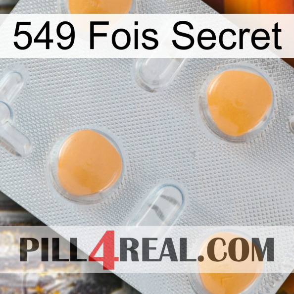 549 Times Secret 24.jpg